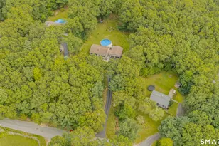 146 Hanover Rd, Canterbury, CT 06331 - Photo 38