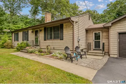 146 Hanover Road, Canterbury, CT 06331 - Photo 2