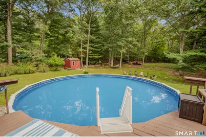 146 Hanover Road, Canterbury, CT 06331 - Photo 32