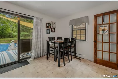 146 Hanover Road, Canterbury, CT 06331 - Photo 12