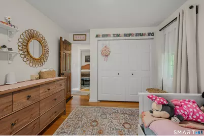 146 Hanover Road, Canterbury, CT 06331 - Photo 18