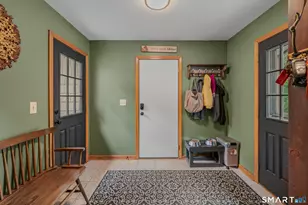 146 Hanover Rd, Canterbury, CT 06331 - Photo 14