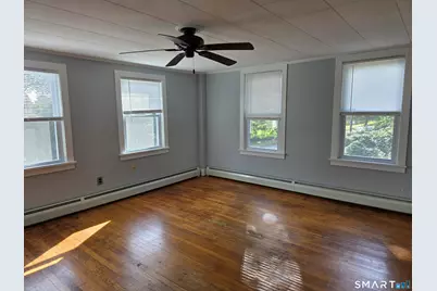 440 Taylor Hill Road #2, Griswold, CT 06351 - Photo 14