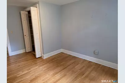 440 Taylor Hill Road #2, Griswold, CT 06351 - Photo 10