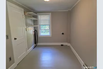 440 Taylor Hill Road #2, Griswold, CT 06351 - Photo 18