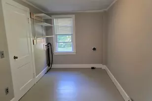 440 Taylor Hill Rd, Griswold, CT 06351 - Photo 18