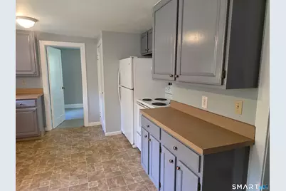 440 Taylor Hill Road #2, Griswold, CT 06351 - Photo 6