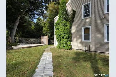440 Taylor Hill Road #2, Griswold, CT 06351 - Photo 22