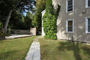 440 Taylor Hill Rd, Griswold, CT 06351 - Photo 22