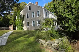 440 Taylor Hill Rd, Griswold, CT 06351 - Photo 24