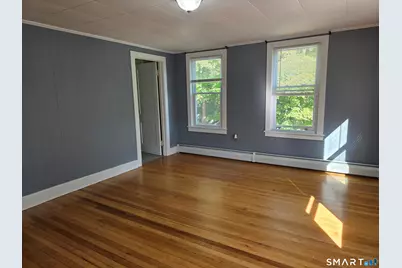 440 Taylor Hill Road #2, Griswold, CT 06351 - Photo 16