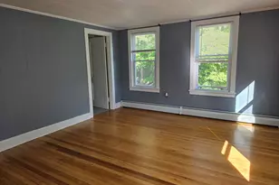 440 Taylor Hill Rd, Griswold, CT 06351 - Photo 16