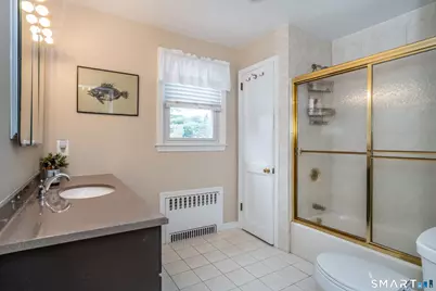 41 Griswold Drive, West Hartford, CT 06119 - Photo 30