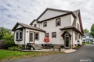 41 Griswold Dr, West Hartford, CT 06119 - Photo 32