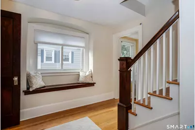 41 Griswold Drive, West Hartford, CT 06119 - Photo 20