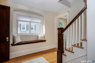 41 Griswold Dr, West Hartford, CT 06119 - Photo 20