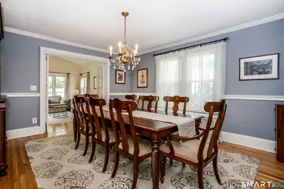 41 Griswold Drive, West Hartford, CT 06119 - Photo 10