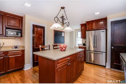 41 Griswold Drive, West Hartford, CT 06119 - Photo 14