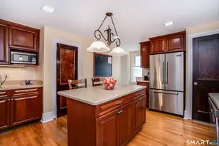 41 Griswold Dr, West Hartford, CT 06119 - Photo 14