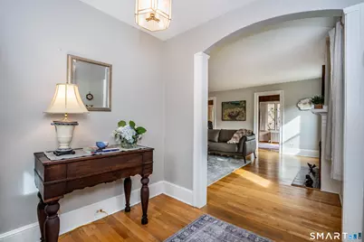 41 Griswold Drive, West Hartford, CT 06119 - Photo 4
