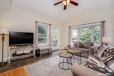 41 Griswold Drive, West Hartford, CT 06119 - Photo 18