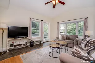 41 Griswold Dr, West Hartford, CT 06119 - Photo 18