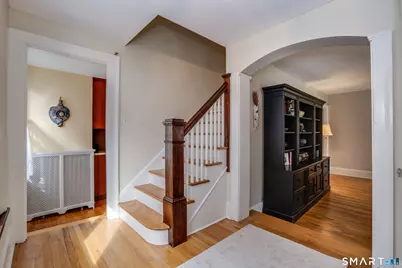 41 Griswold Drive, West Hartford, CT 06119 - Photo 22