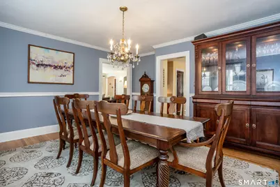 41 Griswold Drive, West Hartford, CT 06119 - Photo 12
