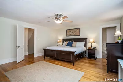 41 Griswold Drive, West Hartford, CT 06119 - Photo 24