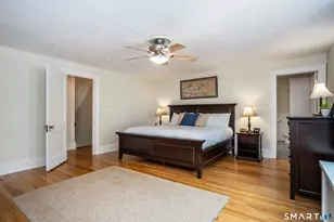 41 Griswold Dr, West Hartford, CT 06119 - Photo 24