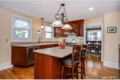 41 Griswold Drive, West Hartford, CT 06119 - Photo 16