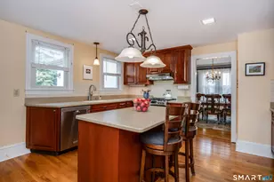 41 Griswold Dr, West Hartford, CT 06119 - Photo 16