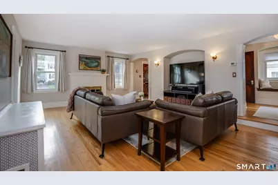 41 Griswold Drive, West Hartford, CT 06119 - Photo 6