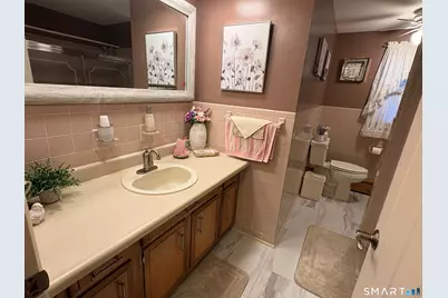 4 Dempsey Court, Ansonia, CT 06401 - Photo 28
