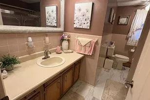 4 Dempsey Ct, Ansonia, CT 06401 - Photo 28