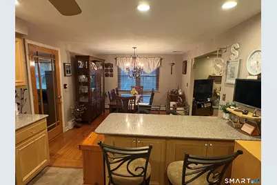 4 Dempsey Court, Ansonia, CT 06401 - Photo 10