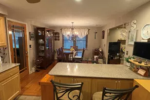4 Dempsey Ct, Ansonia, CT 06401 - Photo 10