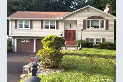 4 Dempsey Court, Ansonia, CT 06401 - Photo 4