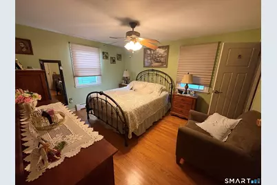 4 Dempsey Court, Ansonia, CT 06401 - Photo 20