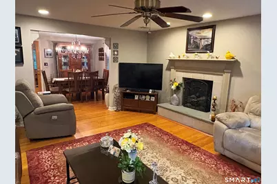 4 Dempsey Court, Ansonia, CT 06401 - Photo 18