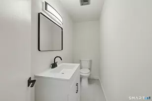 201 Highview Ave, Stamford, CT 06907 - Photo 8