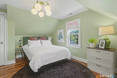 11 Oldfield Drive, Fairfield, CT 06824 - Photo 22