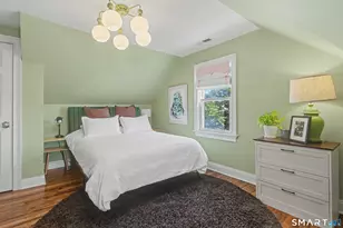 11 Oldfield Dr, Fairfield, CT 06824 - Photo 22