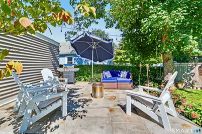 11 Oldfield Drive, Fairfield, CT 06824 - Photo 30