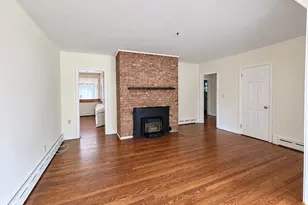 112 Ochsner Pl, Bridgeport, CT 06606 - Photo 6