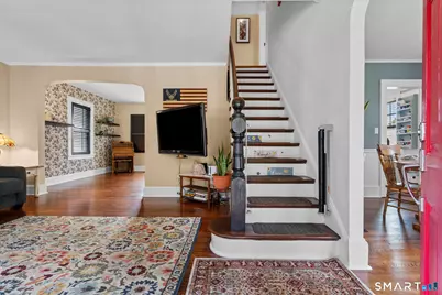 71 School Street, Fairfield, CT 06824 - Photo 4