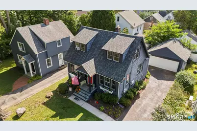 71 School Street, Fairfield, CT 06824 - Photo 2