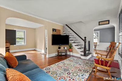 71 School Street, Fairfield, CT 06824 - Photo 6