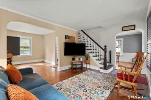 71 School St, Fairfield, CT 06824 - Photo 6