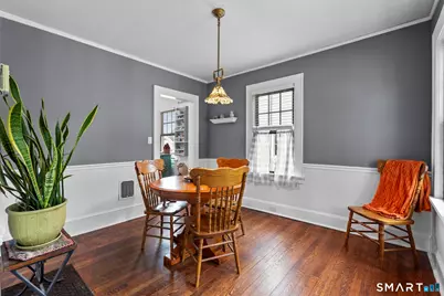 71 School Street, Fairfield, CT 06824 - Photo 16